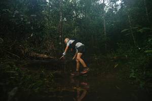 BIB: 
                            <button type="button" onclick="openModal(22475399)" class="btn btn-primary btn-sm float-right btn-popup" data-toggle="modal" data-target=".modal-high-quality">
                        <i class="fas fa-shopping-cart"></i> Add to Cart
                    </button>
                                            <button type="button" onclick="isThisMe(22475399, true)" class="btn btn-success btn-sm float-right btn-popup btn-isme hidden" data-toggle="tooltip" data-placement="bottom" title="นี่คือรูปของคุณใช่ไหม คลิกที่นี่เพื่อเอาเข้าอัลบั้ม">
                        <i class="fas fa-plus"></i> Add to album
                    </button>
                    <button type="button" onclick="isThisMe(22475399, false)" class="btn btn-warning btn-sm float-right btn-popup btn-isnotme hidden">
                        <i class="fas fa-ban"></i> Remove from album
                    </button>